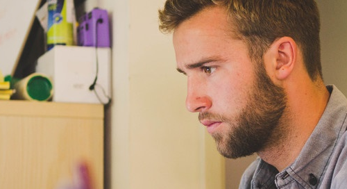 ddos网页在线攻击