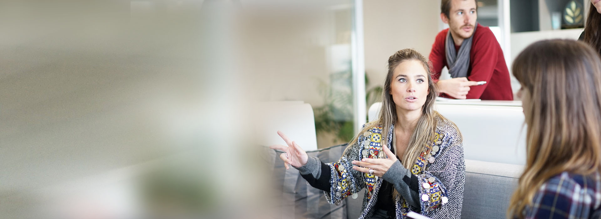 【激活码】永久的ddos攻击器安卓ios下载