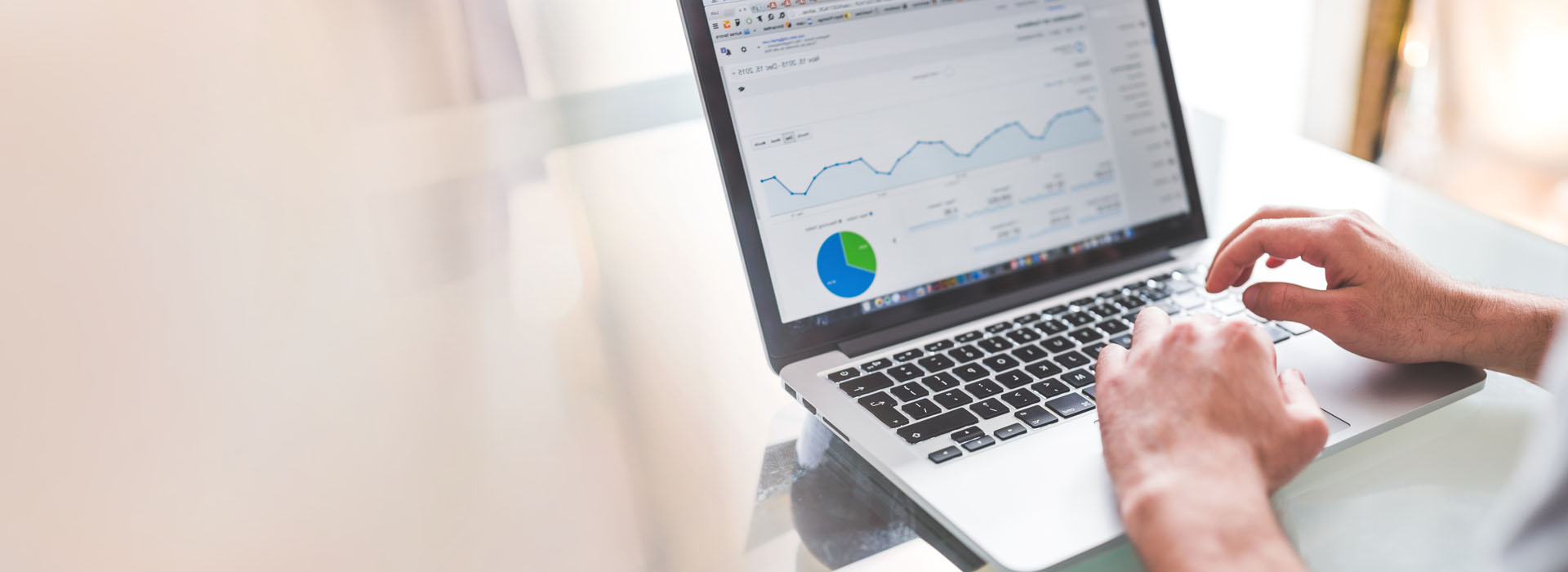 免费ddos在线攻击测试网站