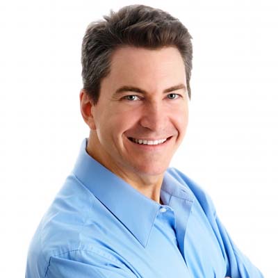 Web漏洞扫描工具